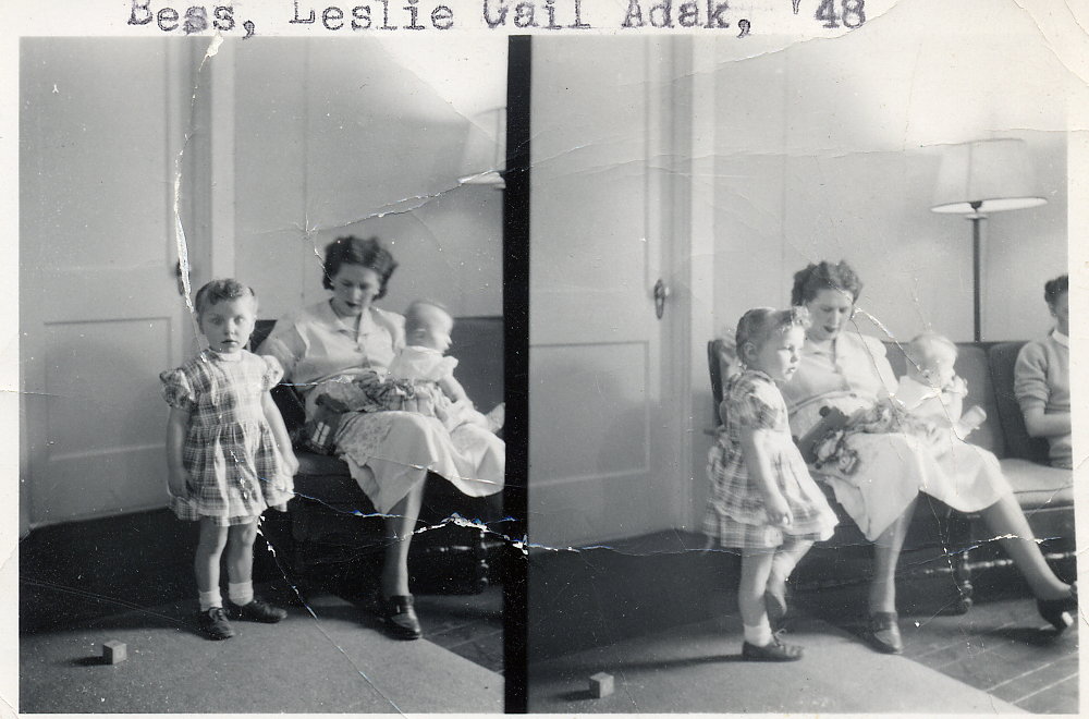 Image 32